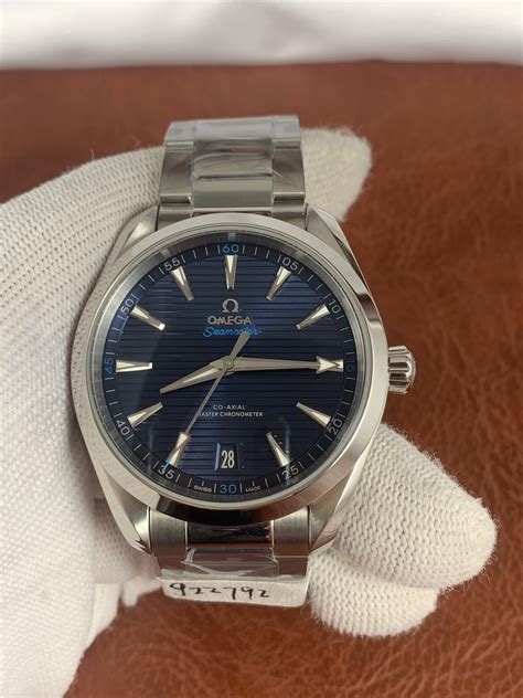 best place to purchase replica omega watches|omega clones made in switzerland.